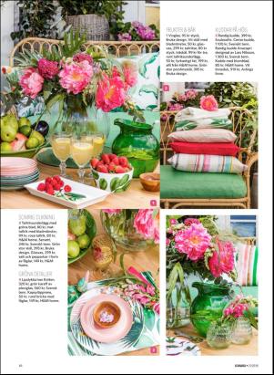 levaochbo-20180525_000_00_00_018.pdf