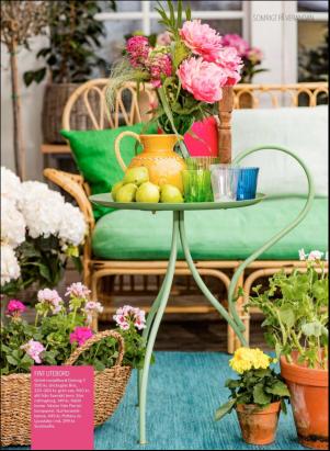 levaochbo-20180525_000_00_00_019.pdf