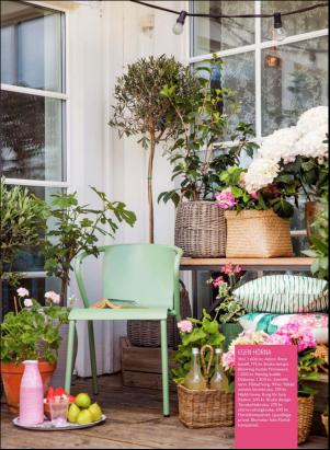 levaochbo-20180525_000_00_00_020.pdf