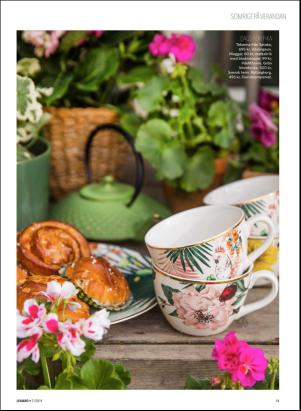 levaochbo-20180525_000_00_00_021.pdf