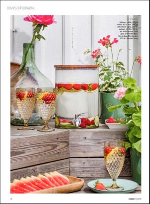 levaochbo-20180525_000_00_00_022.pdf