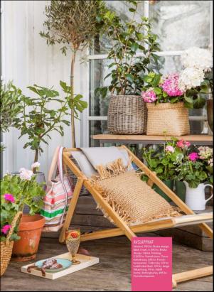 levaochbo-20180525_000_00_00_023.pdf