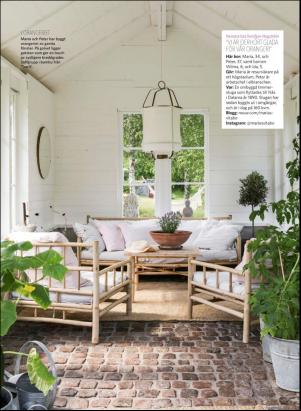 levaochbo-20180525_000_00_00_024.pdf