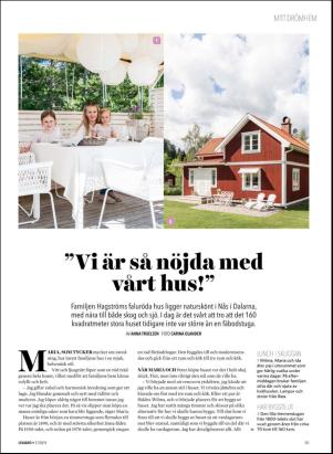 levaochbo-20180525_000_00_00_025.pdf