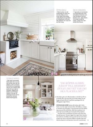 levaochbo-20180525_000_00_00_026.pdf