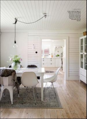 levaochbo-20180525_000_00_00_027.pdf