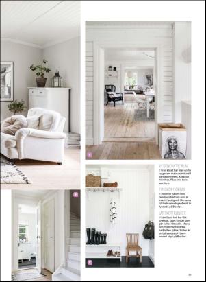 levaochbo-20180525_000_00_00_029.pdf