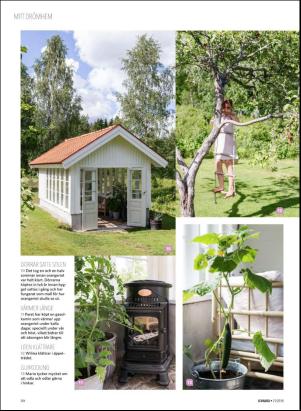 levaochbo-20180525_000_00_00_030.pdf