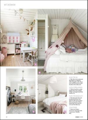 levaochbo-20180525_000_00_00_032.pdf