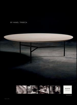 levaochbo-20180525_000_00_00_033.pdf