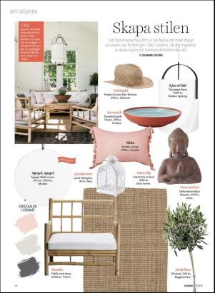 levaochbo-20180525_000_00_00_034.pdf