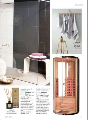 levaochbo-20180525_000_00_00_037.pdf