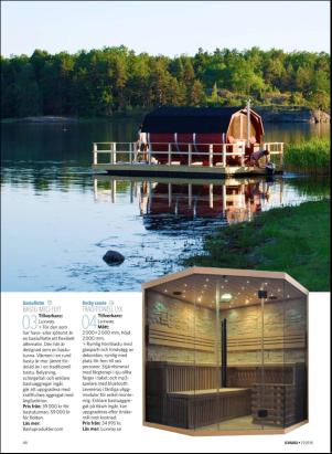 levaochbo-20180525_000_00_00_038.pdf