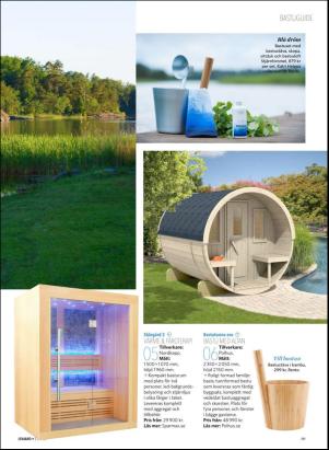 levaochbo-20180525_000_00_00_039.pdf