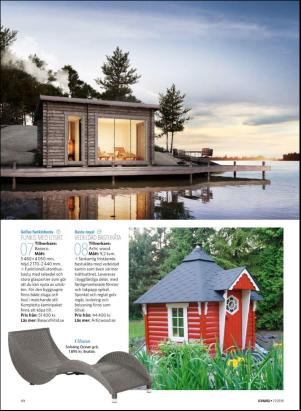 levaochbo-20180525_000_00_00_040.pdf