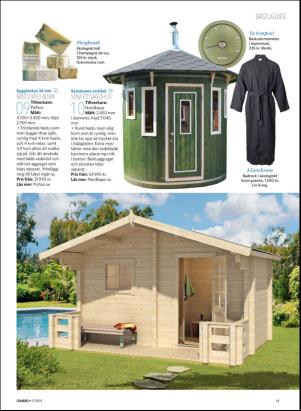 levaochbo-20180525_000_00_00_041.pdf