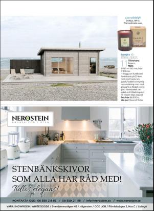 levaochbo-20180525_000_00_00_042.pdf