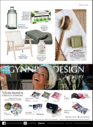 levaochbo-20180525_000_00_00_043.pdf