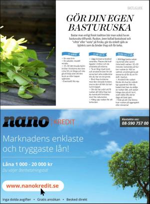 levaochbo-20180525_000_00_00_045.pdf