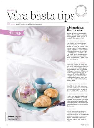 levaochbo-20180525_000_00_00_046.pdf