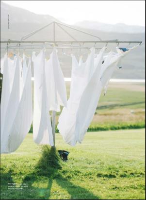 levaochbo-20180525_000_00_00_047.pdf