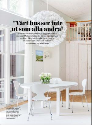 levaochbo-20180525_000_00_00_048.pdf