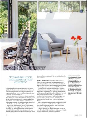 levaochbo-20180525_000_00_00_052.pdf