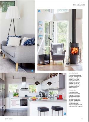 levaochbo-20180525_000_00_00_053.pdf