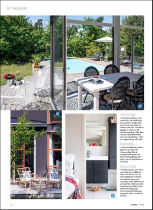 levaochbo-20180525_000_00_00_054.pdf