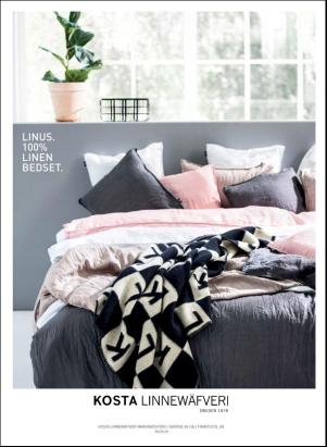 levaochbo-20180525_000_00_00_055.pdf