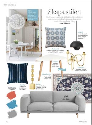 levaochbo-20180525_000_00_00_056.pdf