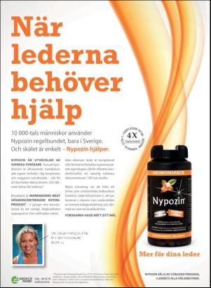 levaochbo-20180525_000_00_00_058.pdf