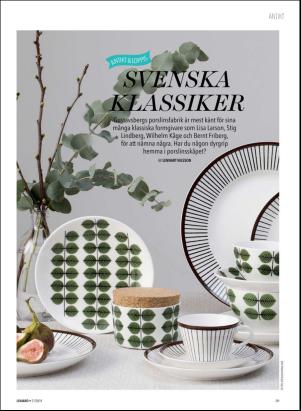 levaochbo-20180525_000_00_00_059.pdf