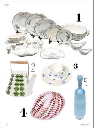 levaochbo-20180525_000_00_00_060.pdf