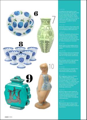 levaochbo-20180525_000_00_00_061.pdf