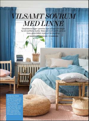 levaochbo-20180525_000_00_00_062.pdf