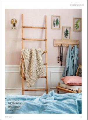 levaochbo-20180525_000_00_00_063.pdf