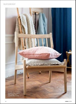 levaochbo-20180525_000_00_00_064.pdf