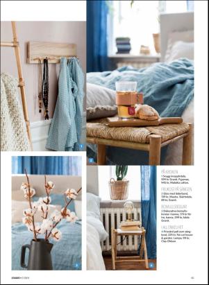 levaochbo-20180525_000_00_00_065.pdf