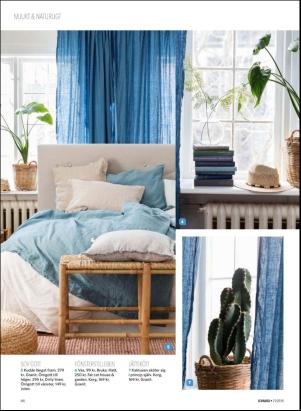 levaochbo-20180525_000_00_00_066.pdf