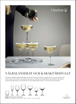 levaochbo-20180525_000_00_00_067.pdf