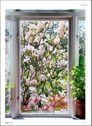 levaochbo-20180525_000_00_00_069.pdf