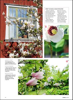 levaochbo-20180525_000_00_00_070.pdf