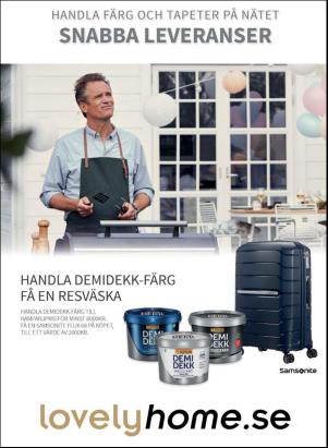 levaochbo-20180525_000_00_00_071.pdf