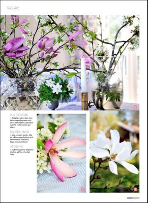 levaochbo-20180525_000_00_00_072.pdf