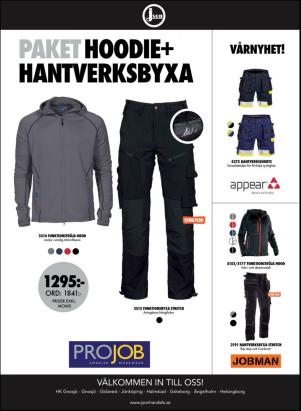 levaochbo-20180525_000_00_00_073.pdf