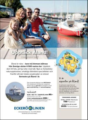 levaochbo-20180525_000_00_00_074.pdf