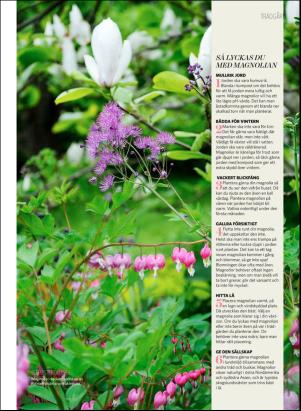 levaochbo-20180525_000_00_00_075.pdf