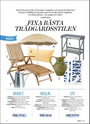 levaochbo-20180525_000_00_00_076.pdf