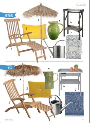 levaochbo-20180525_000_00_00_077.pdf